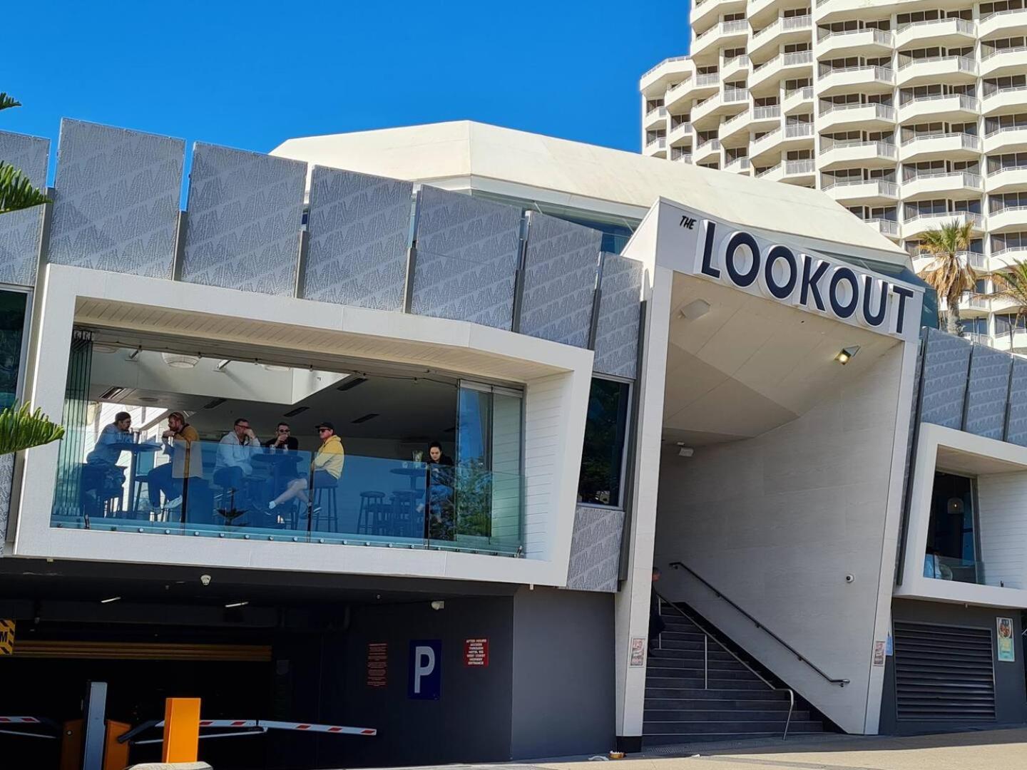 Sandcastles At The Beach Outstanding Location! Perth Exterior foto