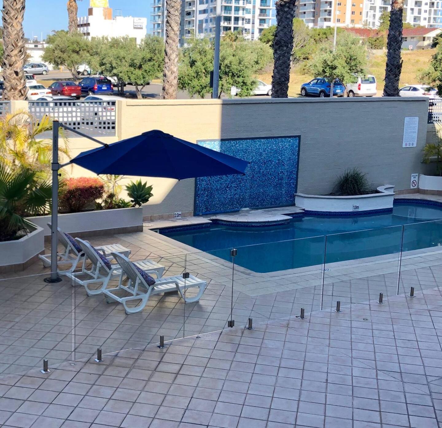 Sandcastles At The Beach Outstanding Location! Perth Exterior foto